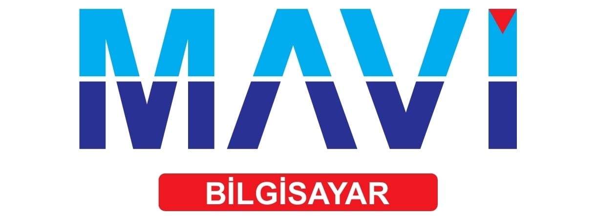 mavi_logo